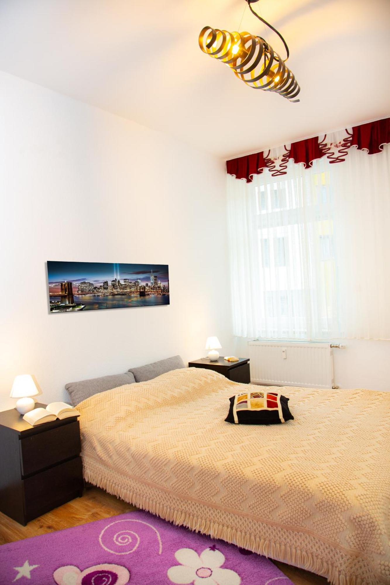 Apartments An Der Lahn Bad Ems Extérieur photo
