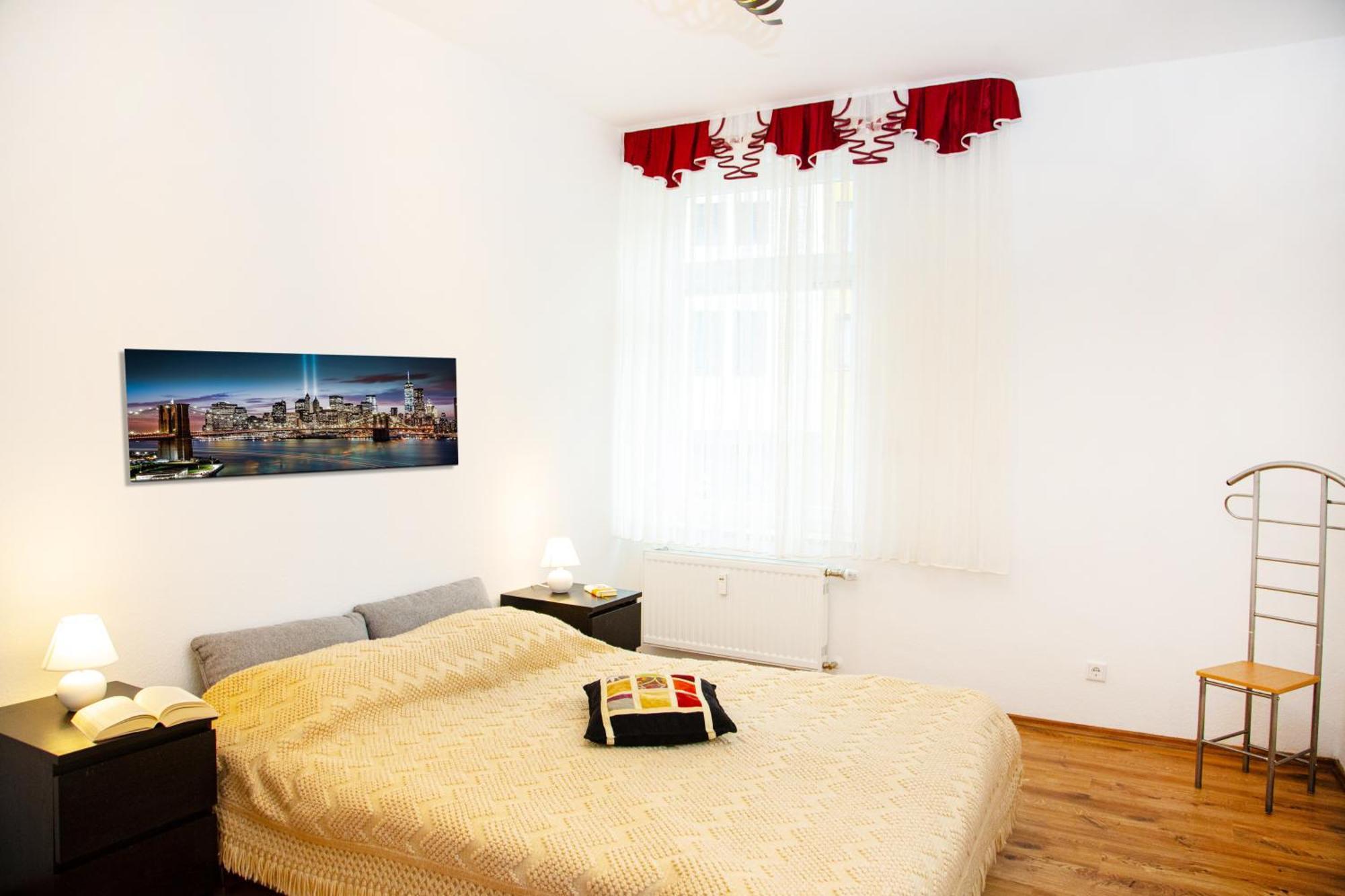 Apartments An Der Lahn Bad Ems Extérieur photo